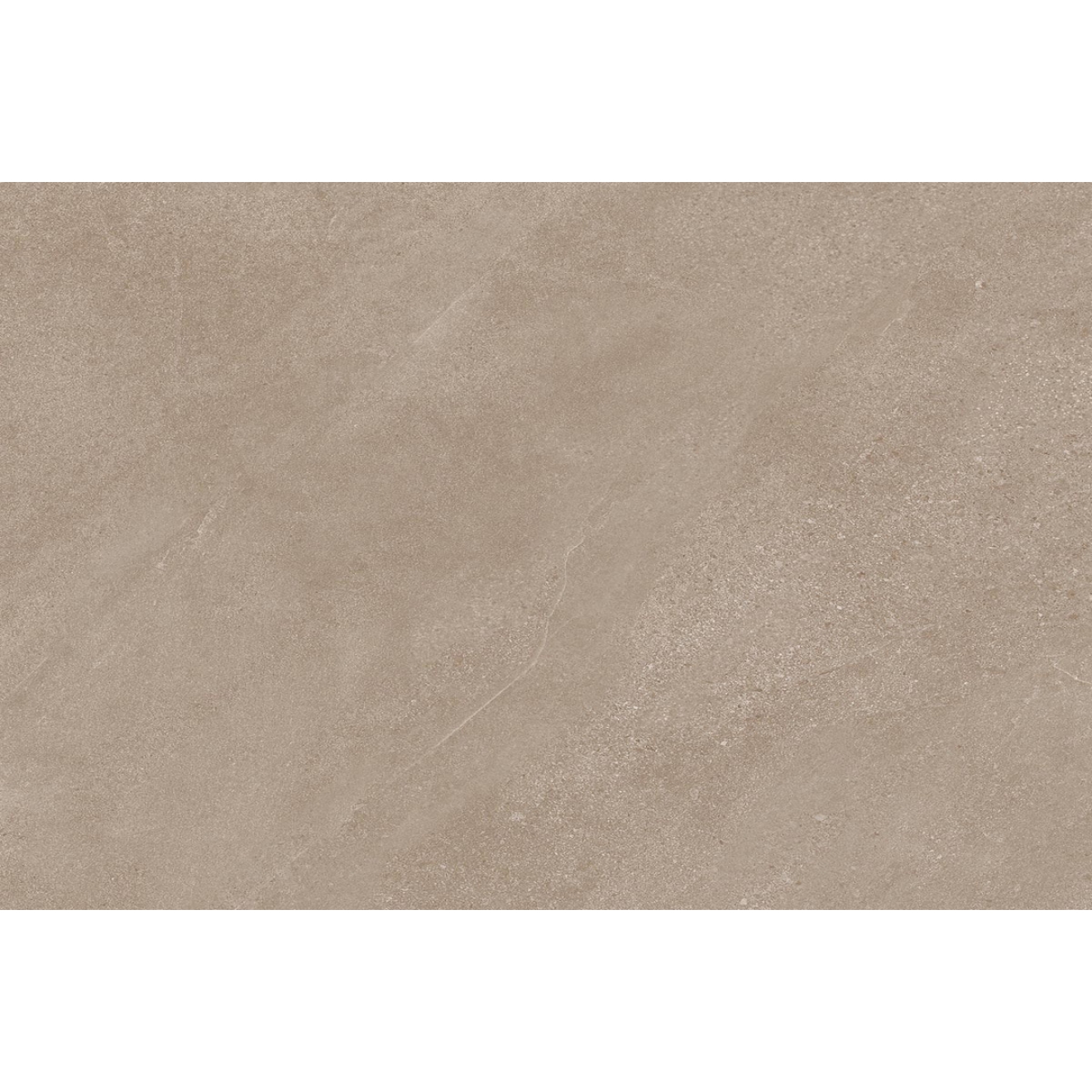 Terrassenplatte Mirage Motley in der Farbe Wembley