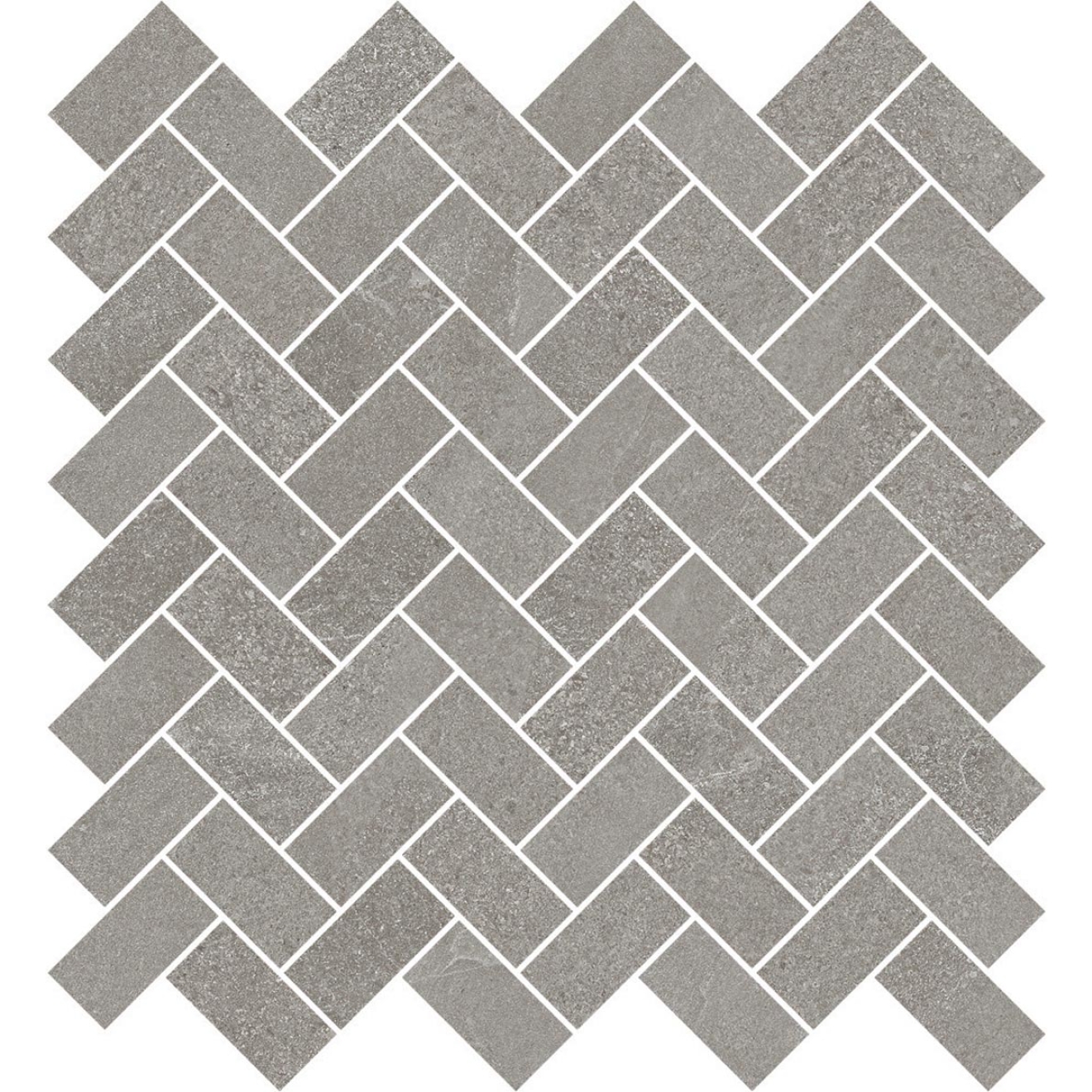 Dekor Mirage Motley in der Farbe Woodstock