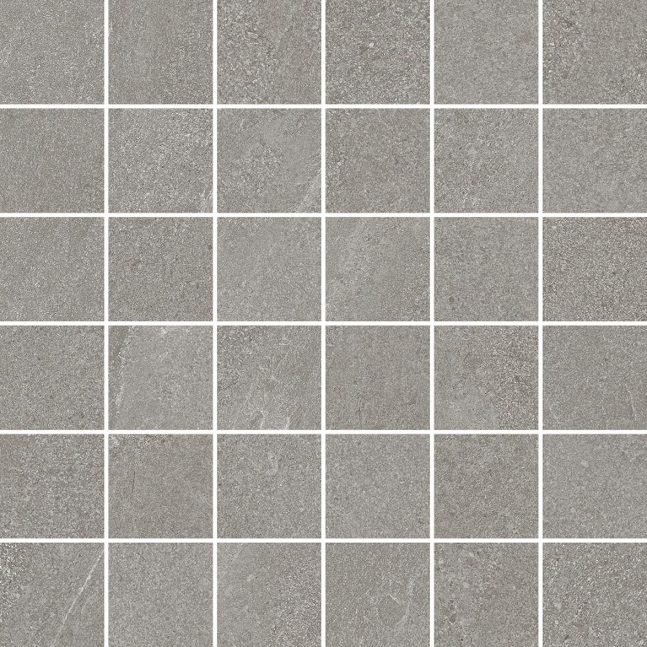 Mosaik Mirage Motley in der Farbe Woodstock