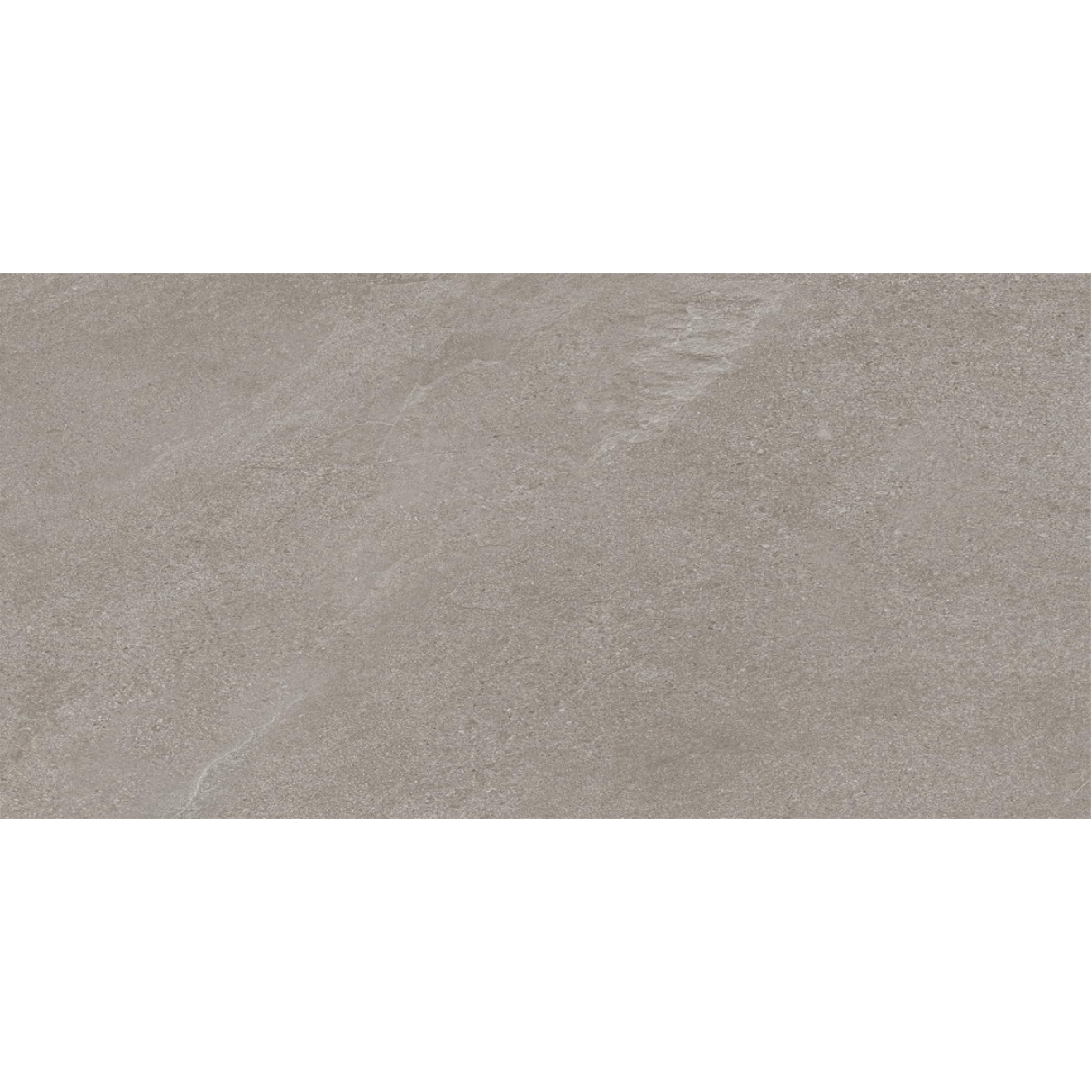 Terrassenplatte Mirage Motley in der Farbe Woodstock