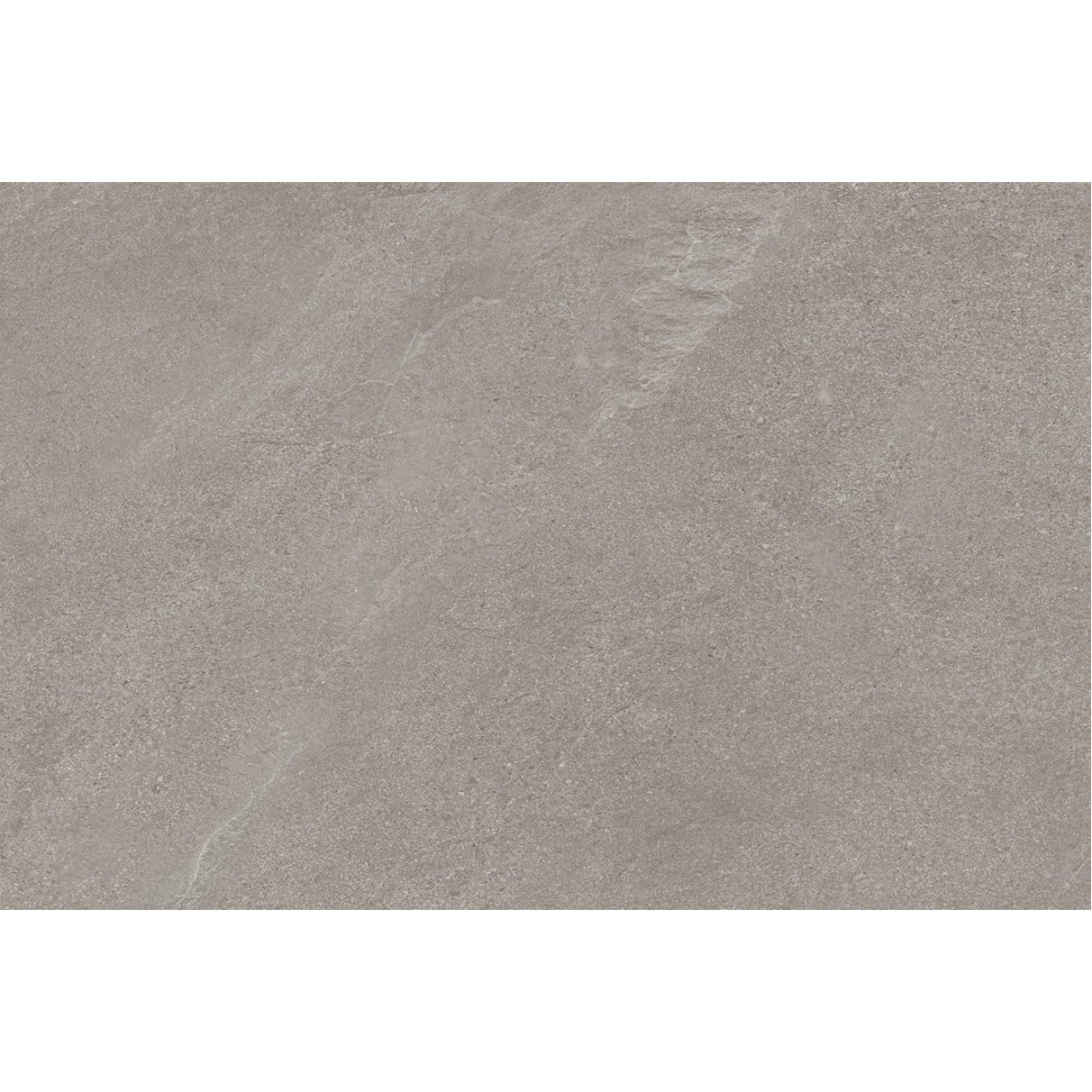 Terrassenplatte Mirage Motley in der Farbe Woodstock