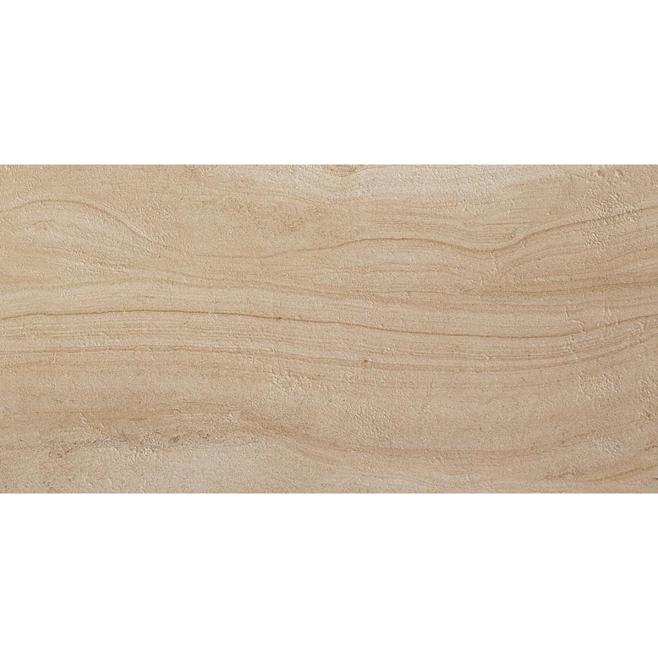 Terrassenplatte Mirage Na.Me in der Farbe Bourgogne 