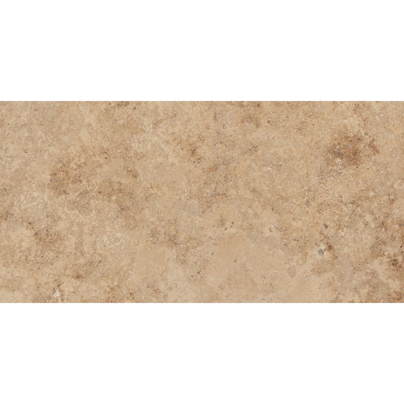 Terrassenplatte Mirage Na.Me in der Farbe Jura Beige 