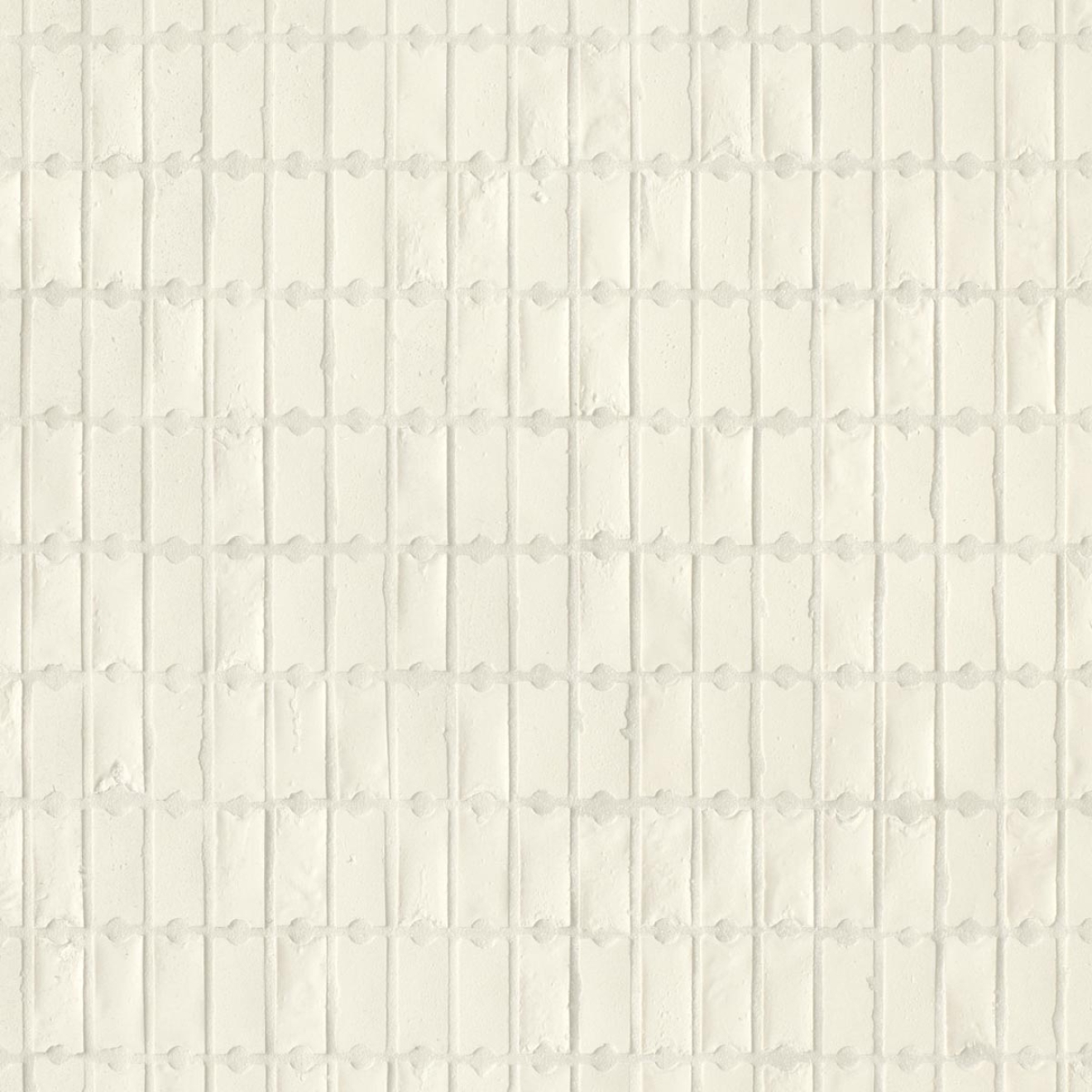 Mosaik Mirage Nagomi in der Farbe Crayon