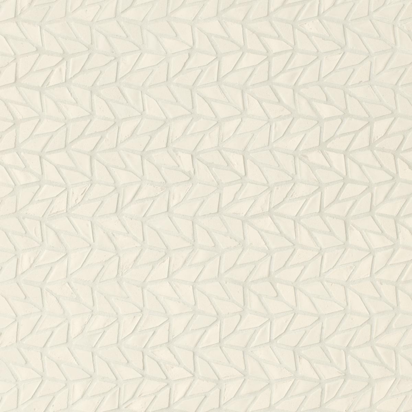 Mosaik Mirage Nagomi in der Farbe Crayon