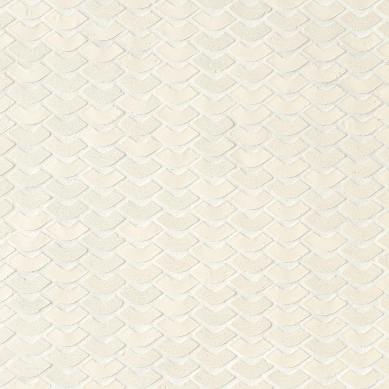 Mosaik Mirage Nagomi in der Farbe Crayon