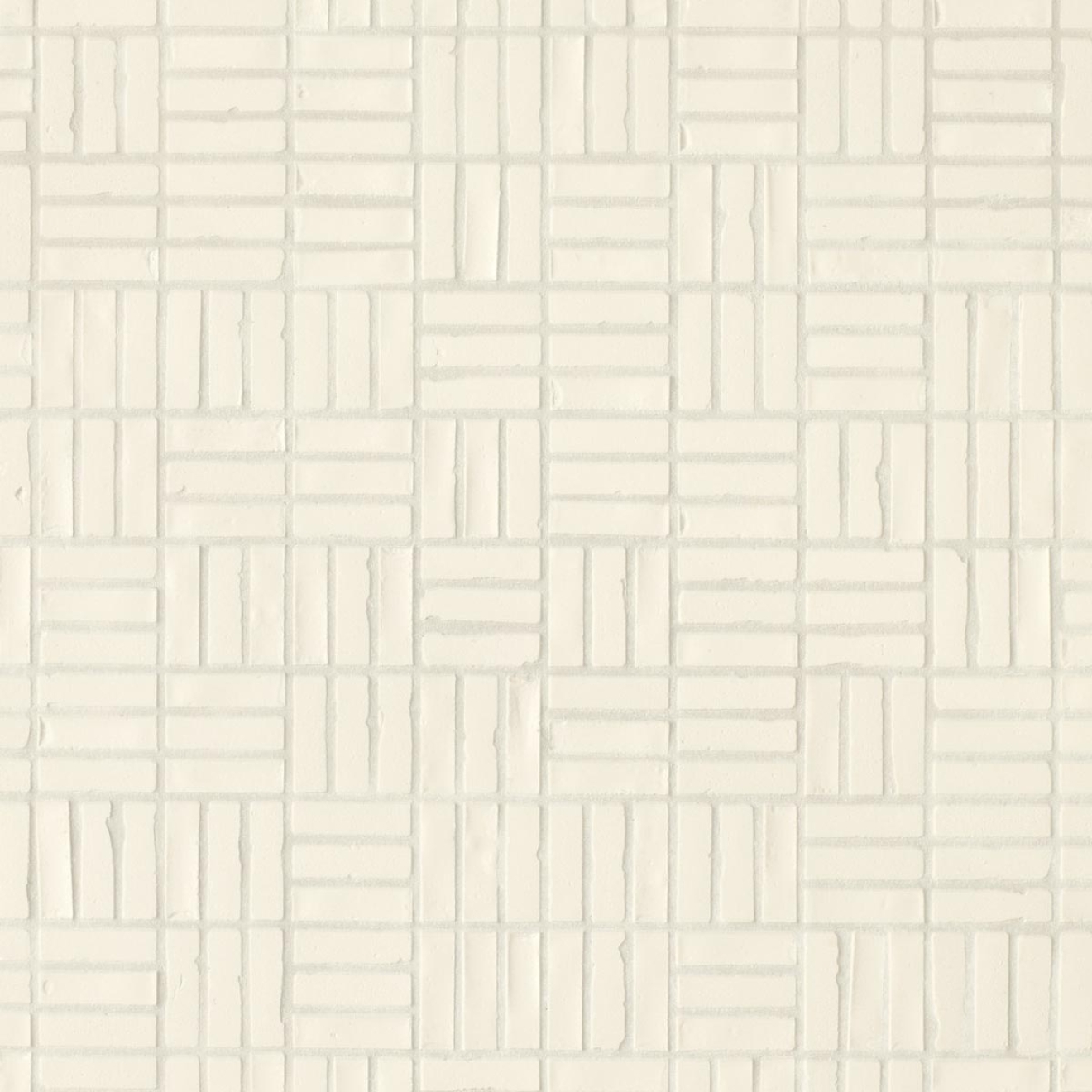 Mosaik Mirage Nagomi in der Farbe Crayon