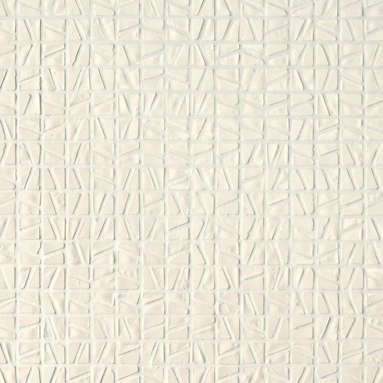 Mosaik Mirage Nagomi in der Farbe Crayon