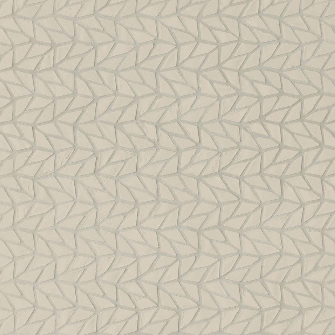 Mosaik Mirage Nagomi in der Farbe Sand