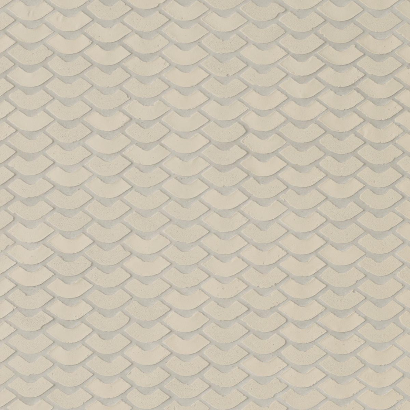 Mosaik Mirage Nagomi in der Farbe Sand