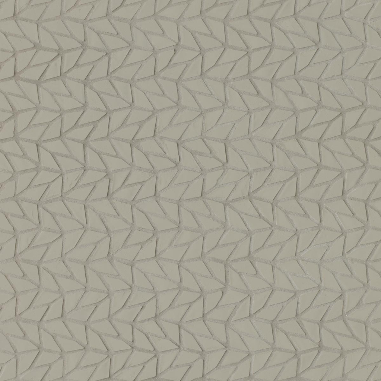 Mosaik Mirage Nagomi in der Farbe Fog