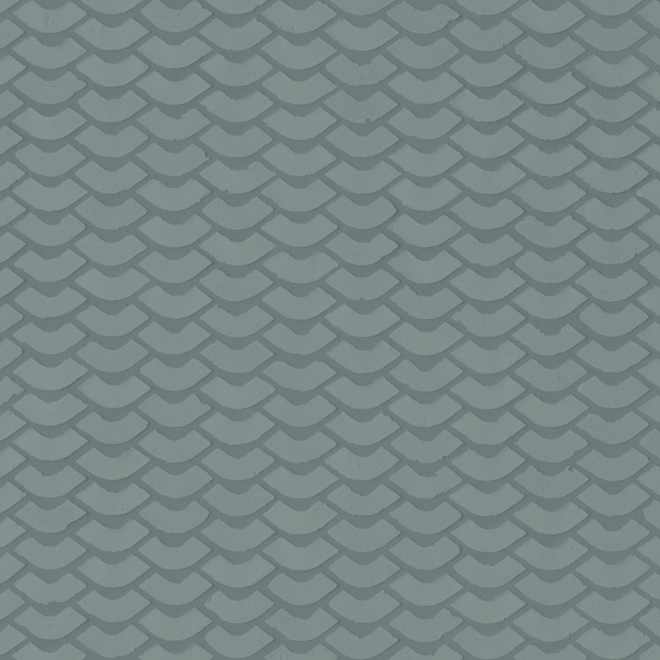 Mosaik Mirage Nagomi in der Farbe Dove