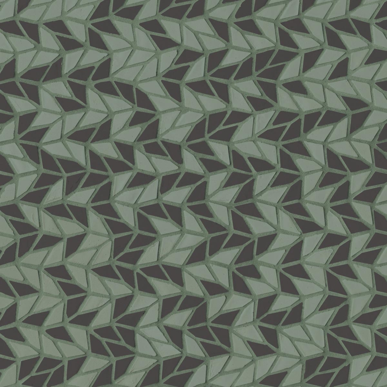 Mosaik Mirage Nagomi in der Farbe Mix