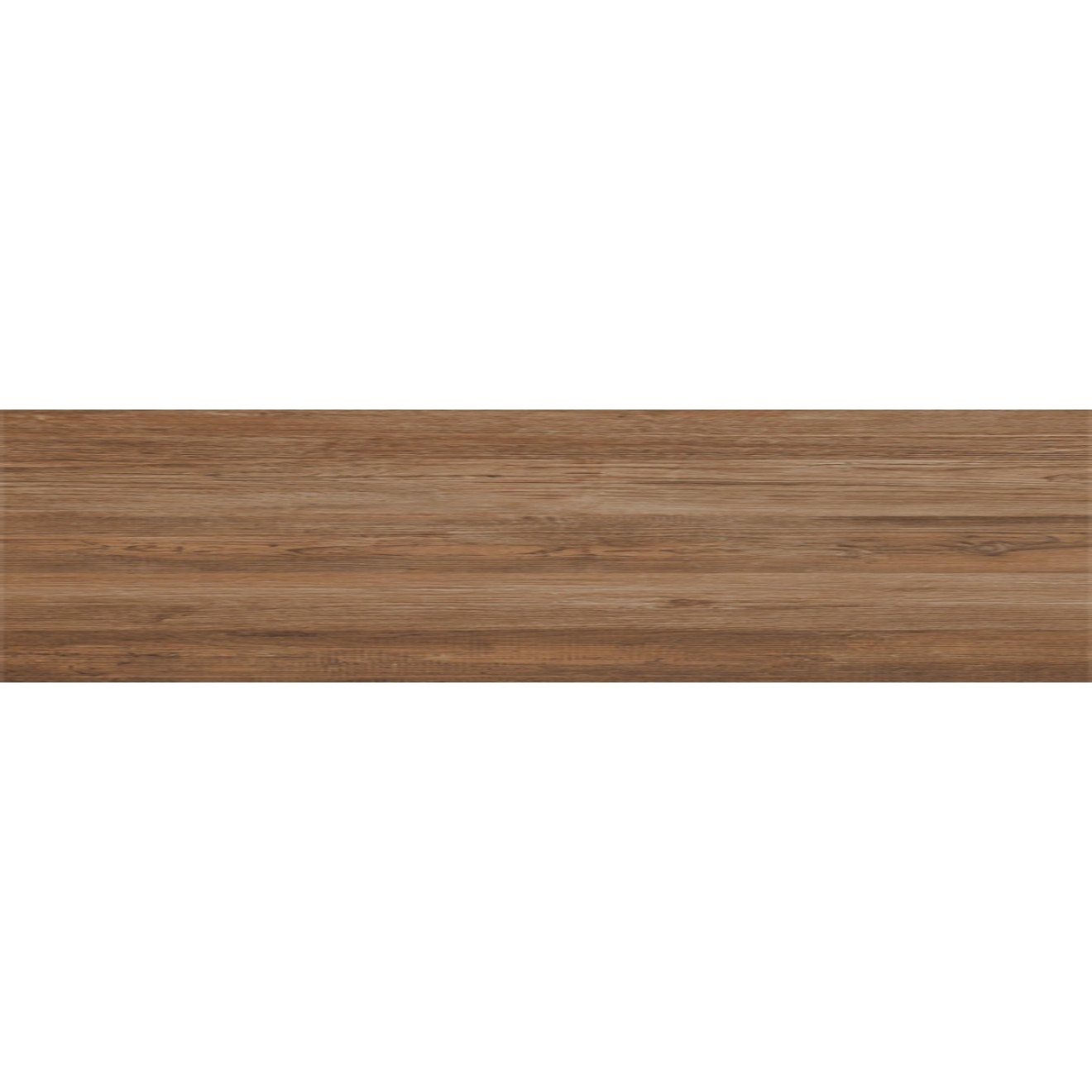 Terrassenplatte Mirage Nau in der Farbe Indie