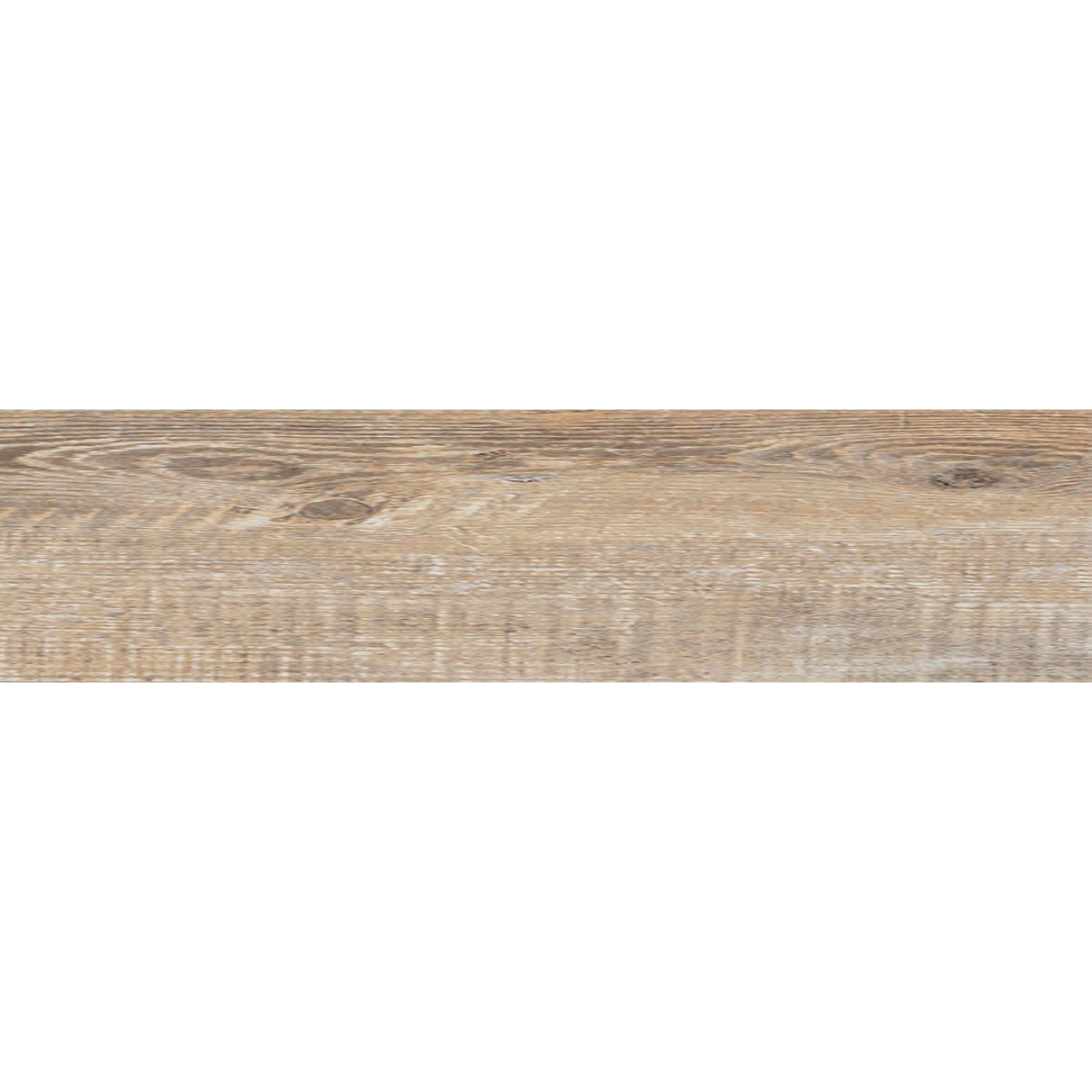 Terrassenplatte Mirage Noon in der Farbe Daylight