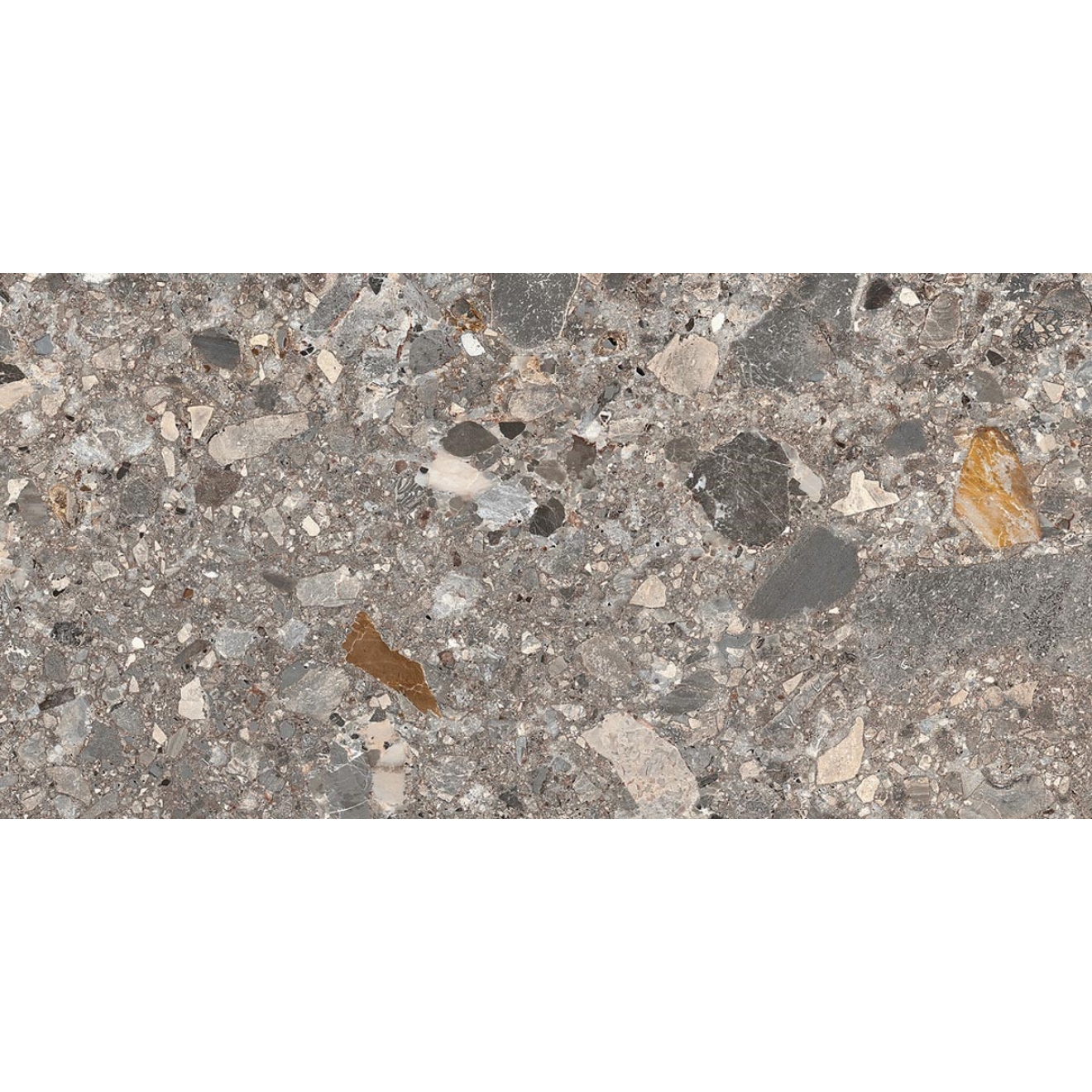 Fliese Mirage Norr in der Farbe Farge