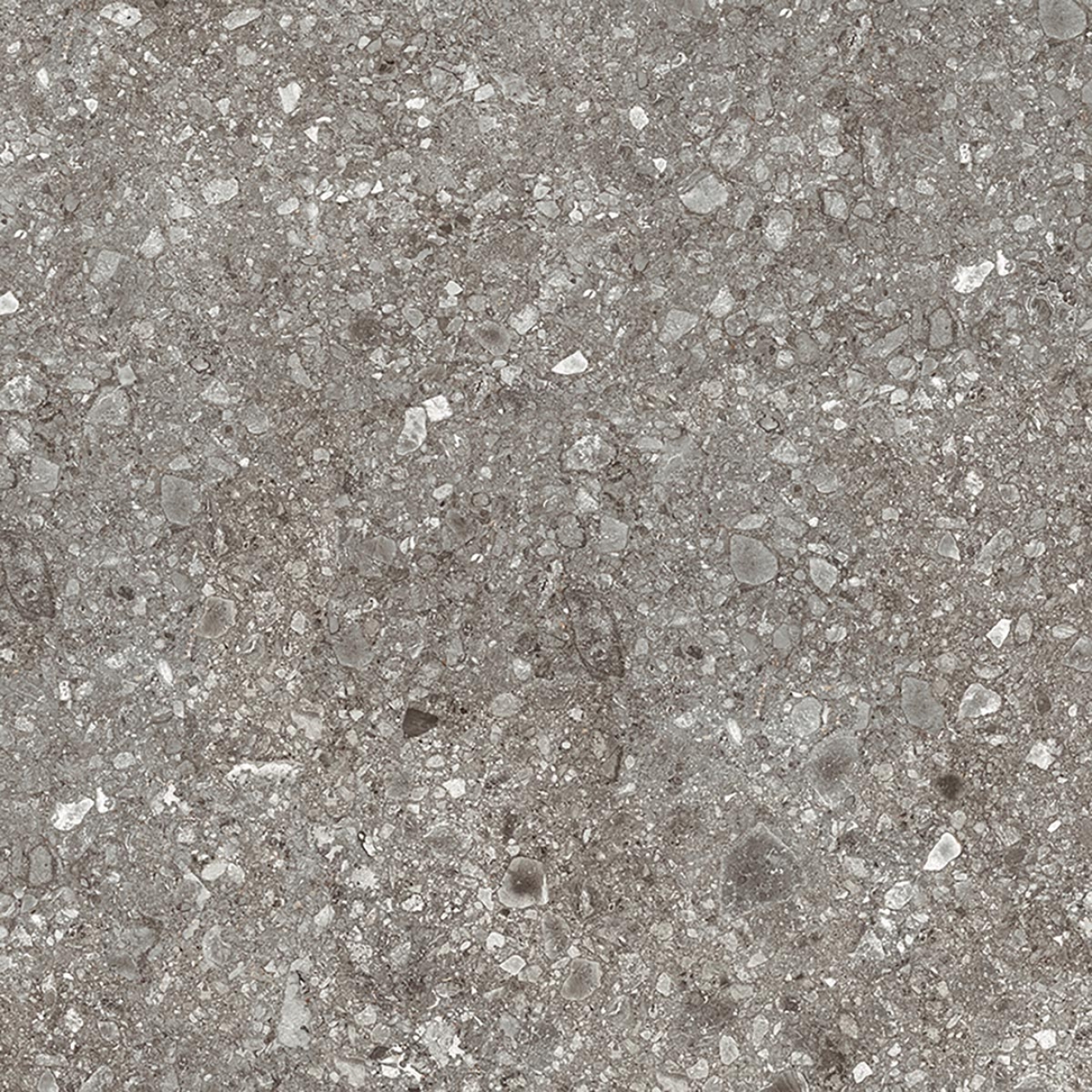 Fliese Mirage Norr in der Farbe Gra