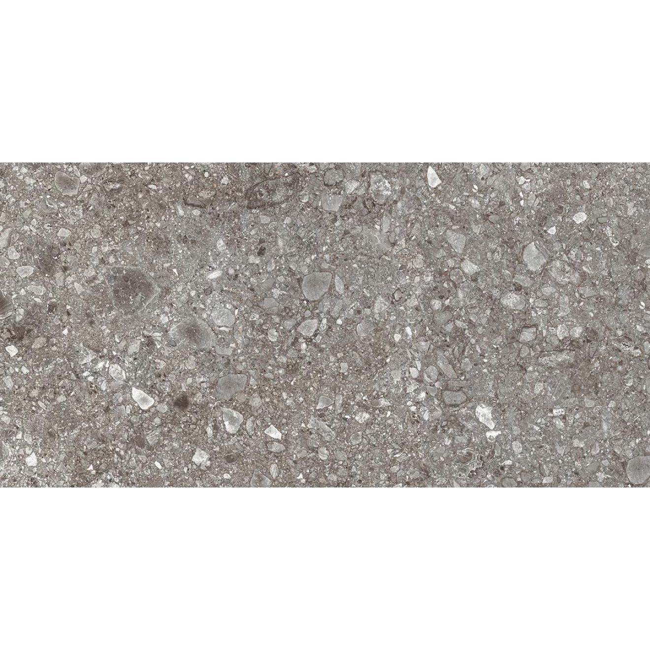 Fliese Mirage Norr in der Farbe Gra