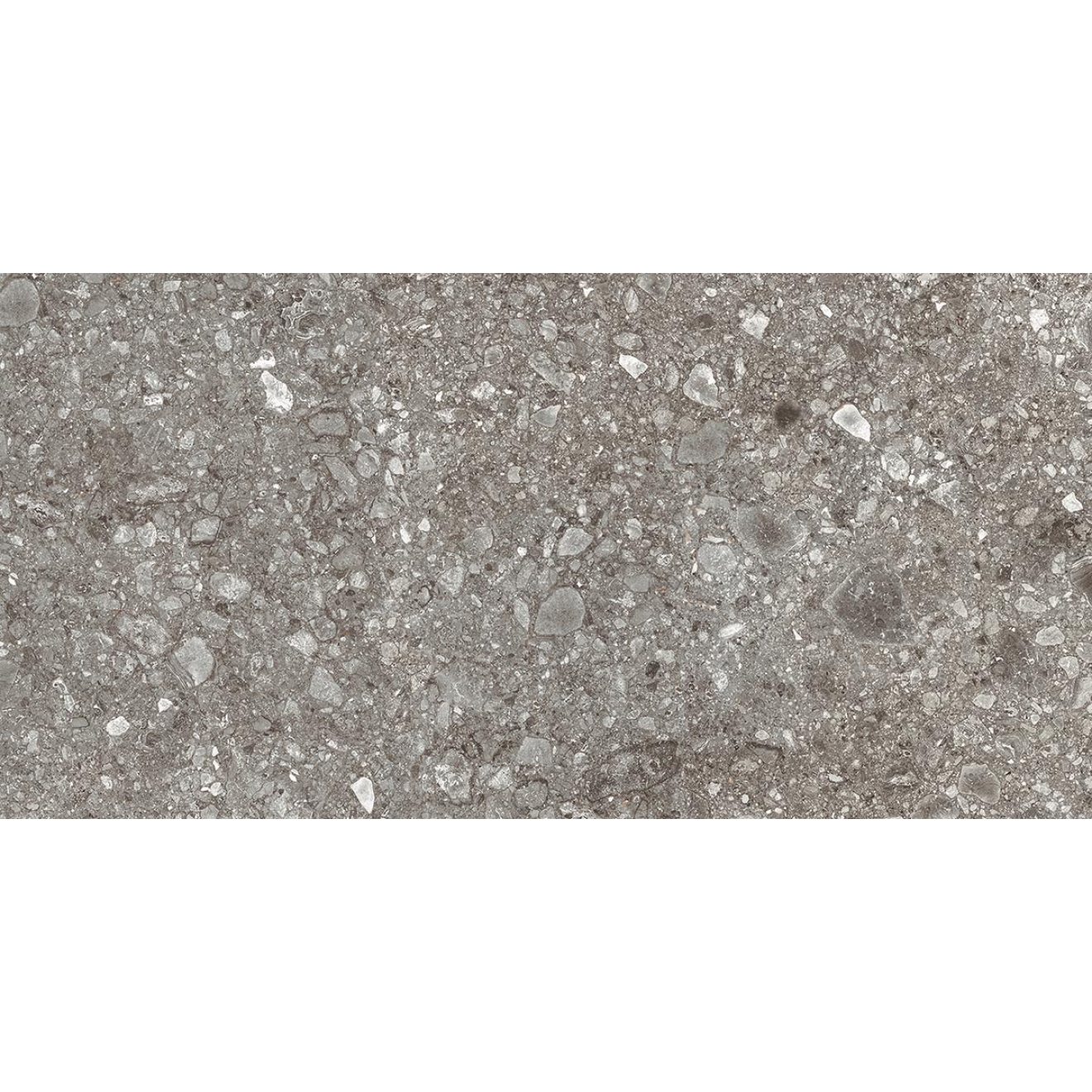 Fliese Mirage Norr in der Farbe Gra