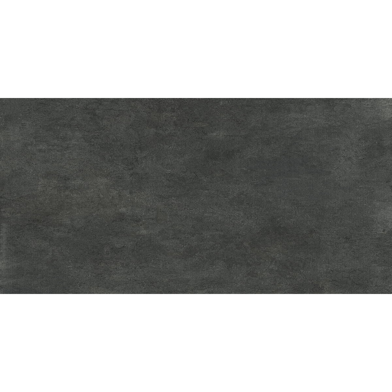 Fliese Mirage November in der Farbe Cold