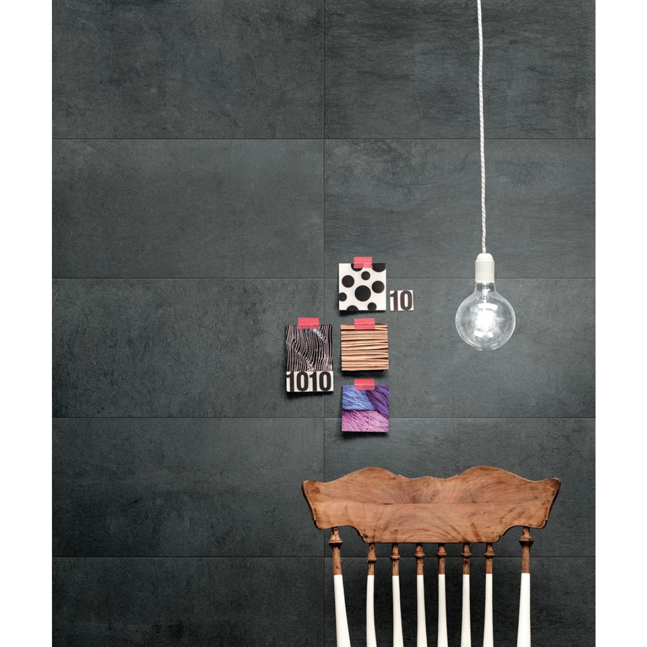 Mirage November Cold NM 03 Boden- und Wandfliese 30x60 cm