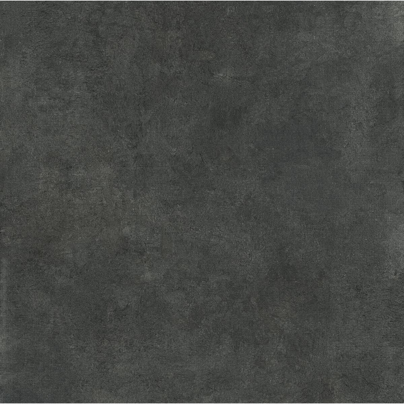 Fliese Mirage November in der Farbe Cold