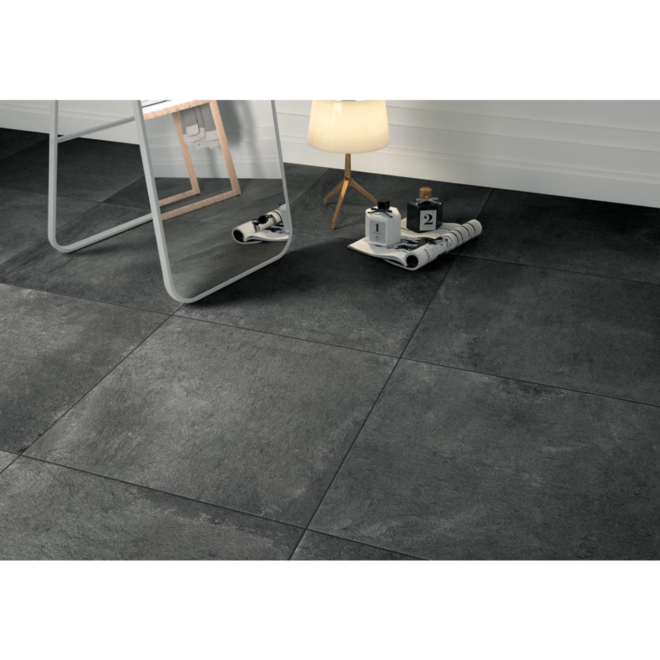 Mirage November Cold NM 03 Boden- und Wandfliese 30x60 cm