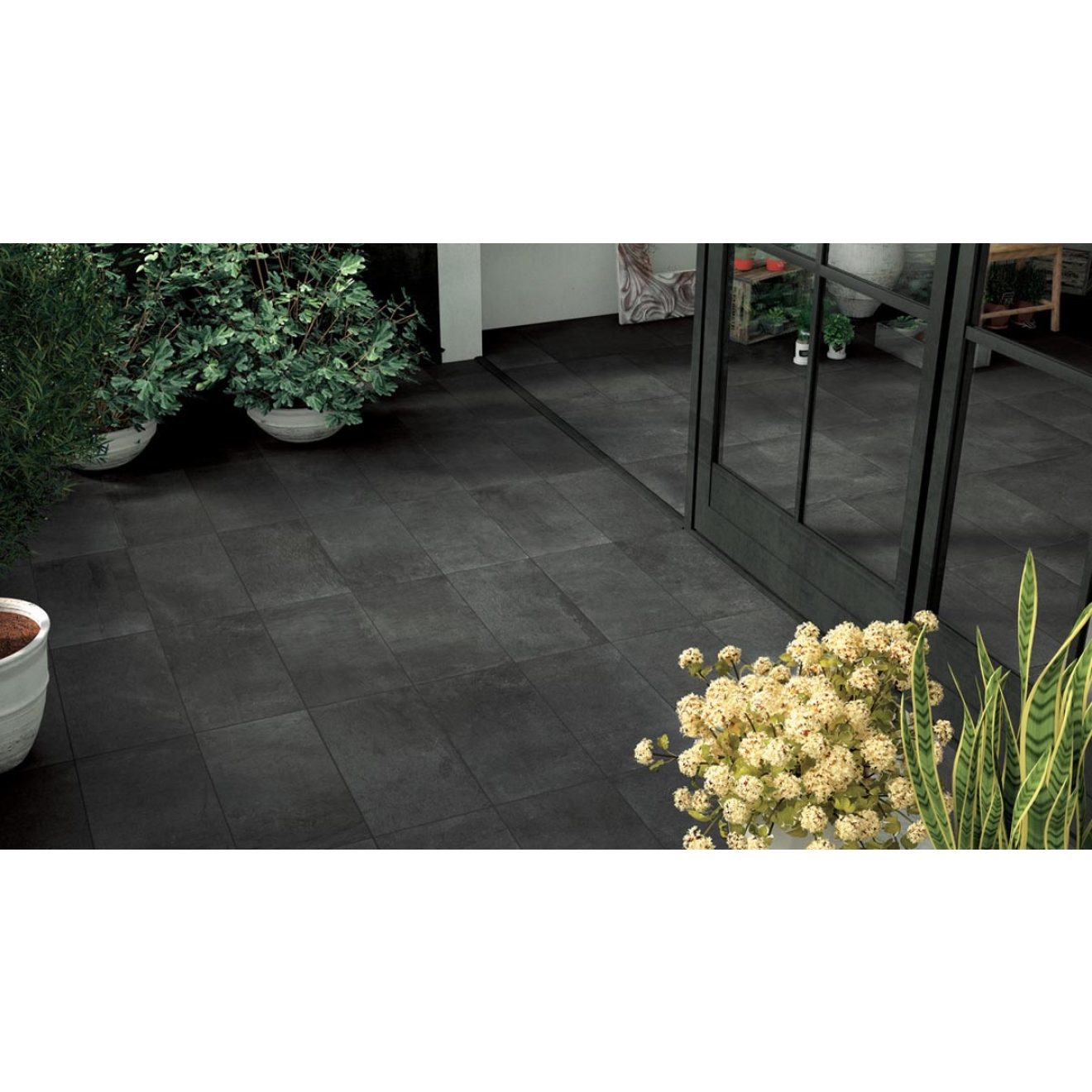 Mirage November Cold NM 03 Boden- und Wandfliese 30x60 cm