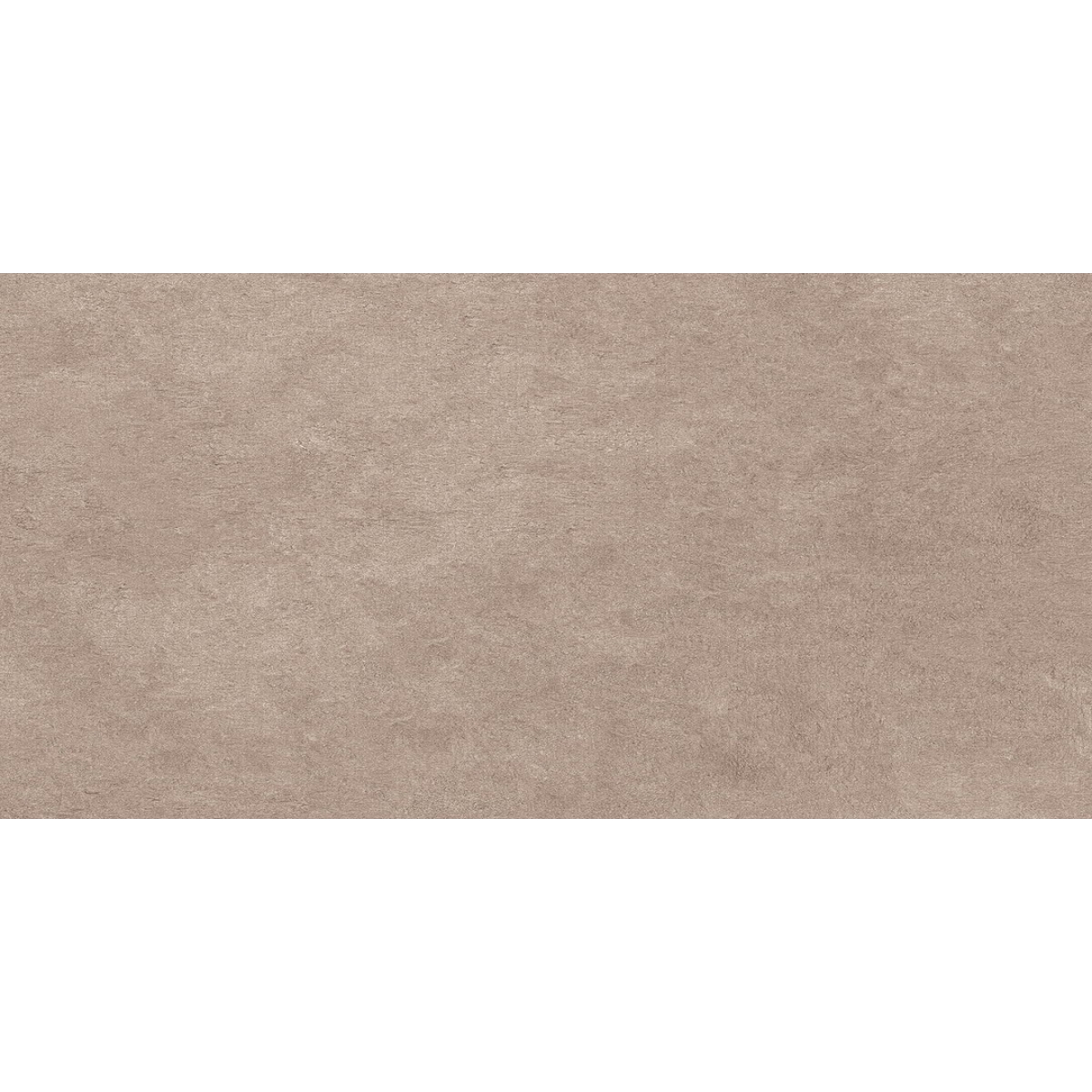 Fliese Mirage November in der Farbe Land