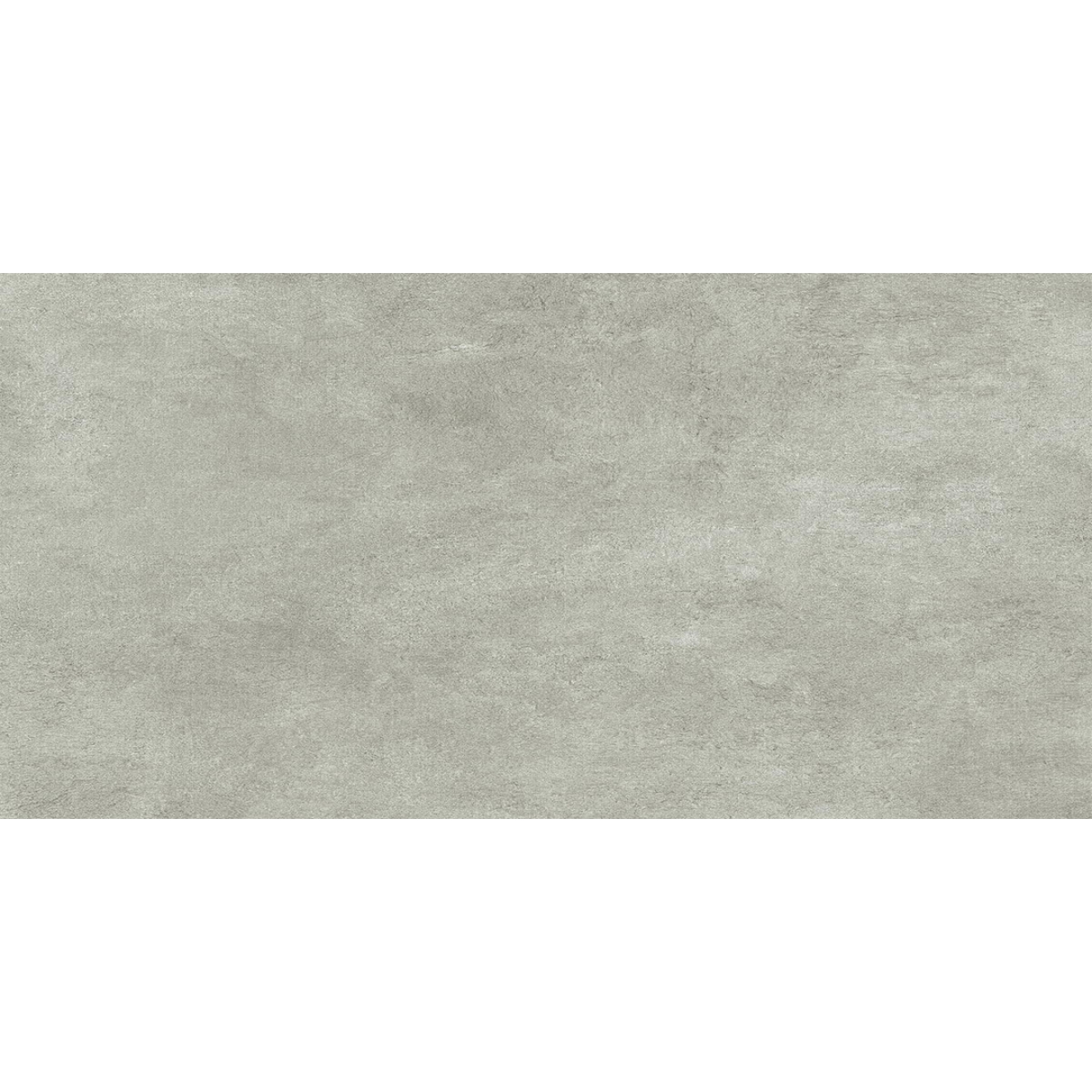 Fliese Mirage November in der Farbe Rain