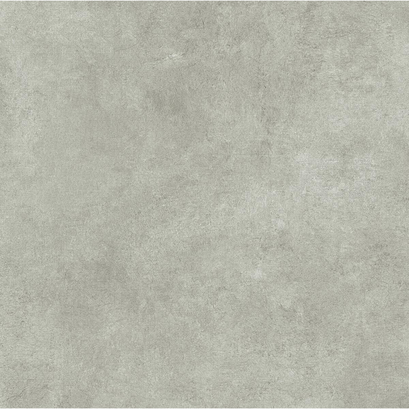 Fliese Mirage November in der Farbe Rain