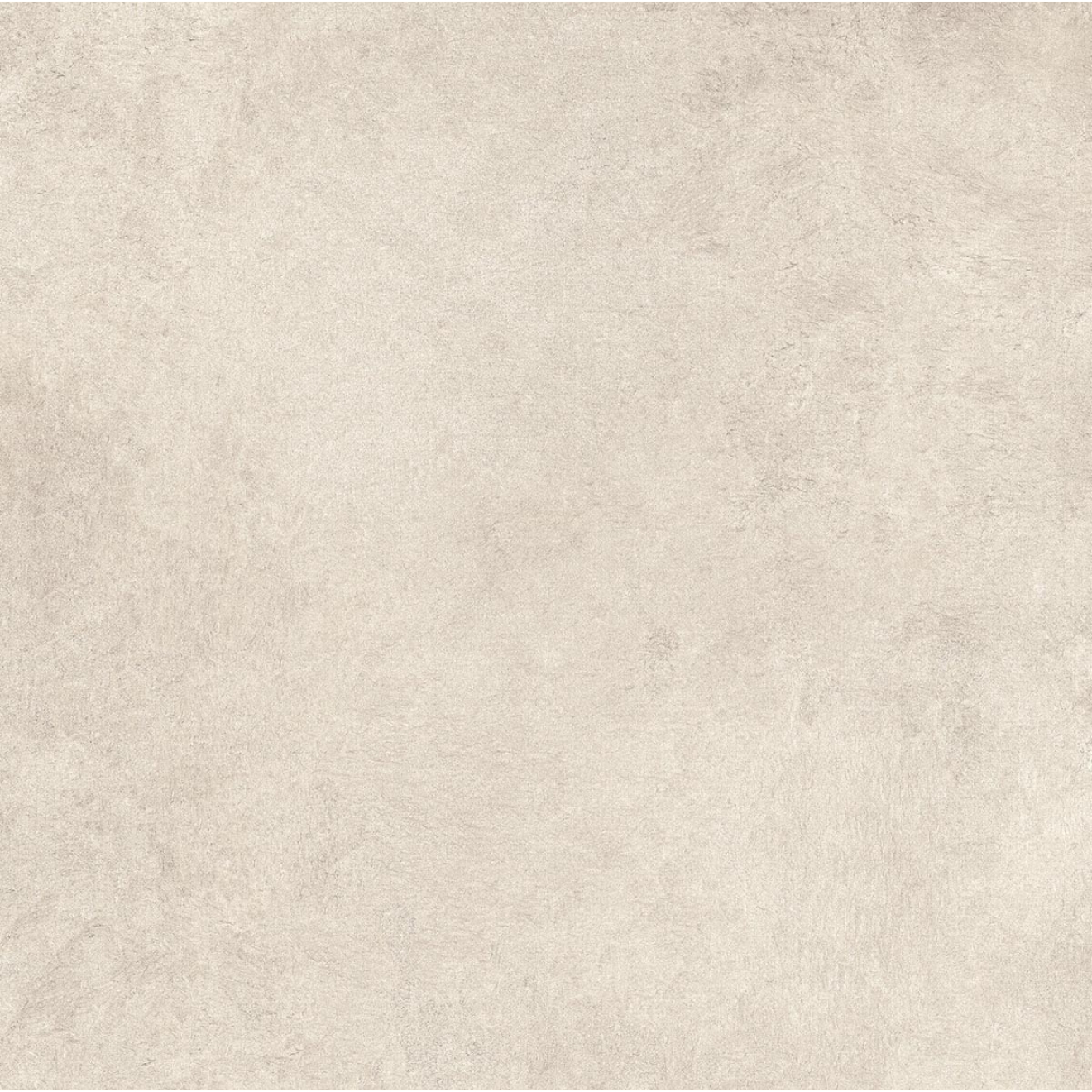 Fliese Mirage November in der Farbe Warm