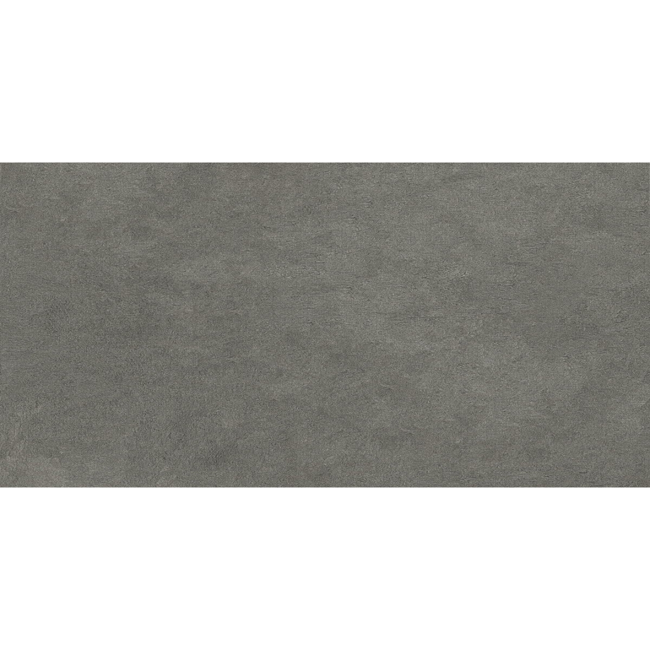 Fliese Mirage November in der Farbe Wind