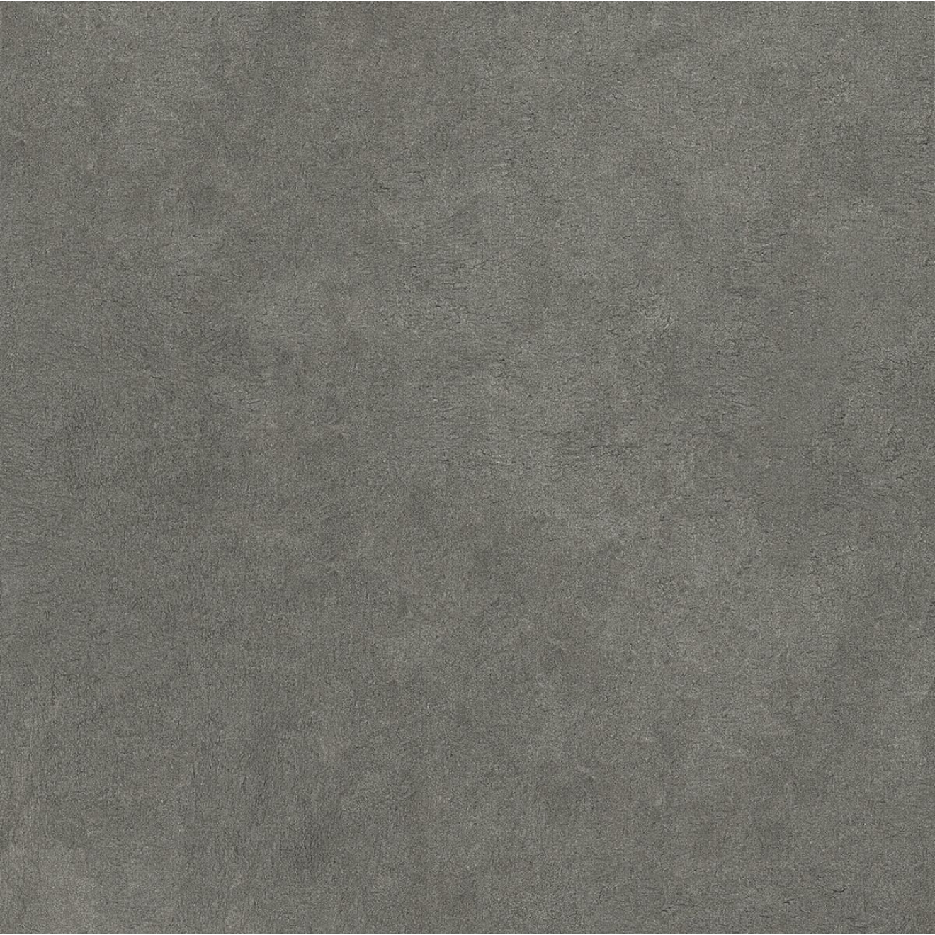 Fliese Mirage November in der Farbe Wind