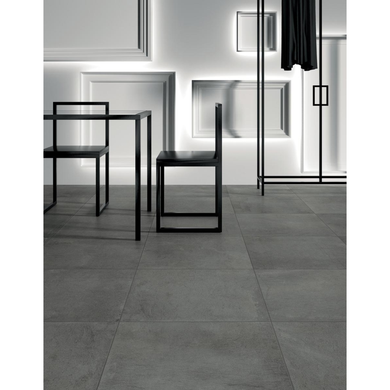 Mirage November Wind NM 02 Boden- und Wandfliese 30x60 cm