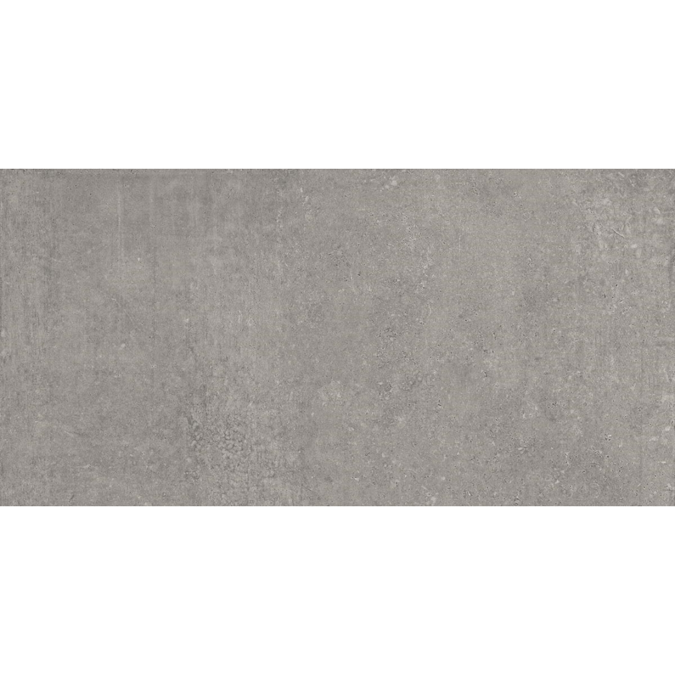 Terrassenplatte Mirage Nyuma in der Farbe Torching