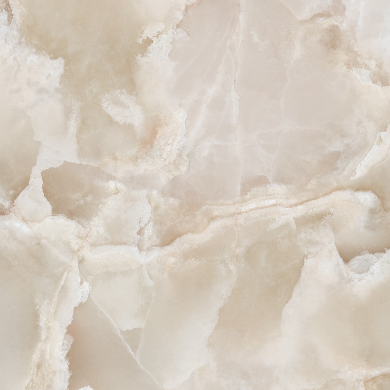 Fliese Mirage Onyce in der Farbe Lead Grey 