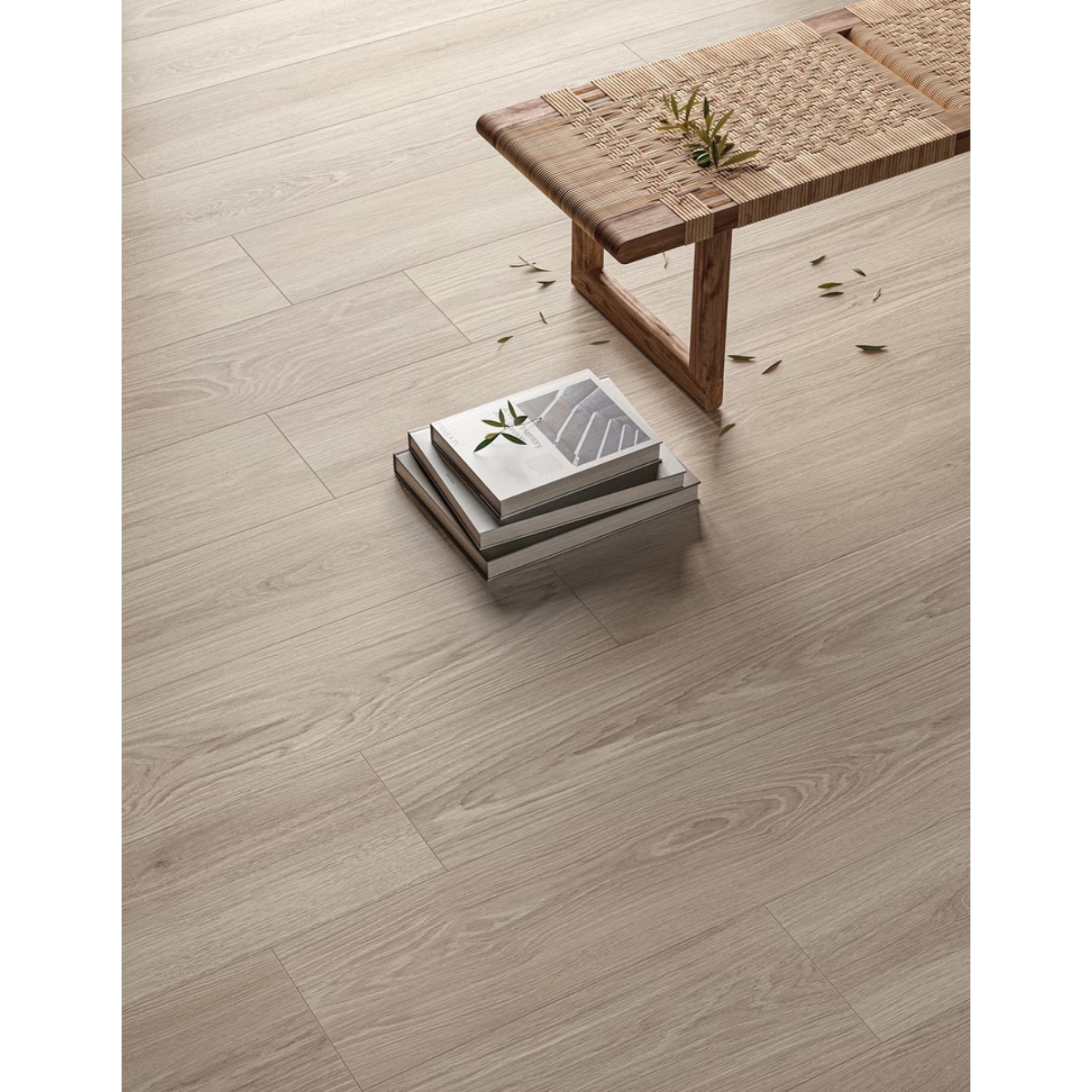 Mirage Oudh Elem OU 02 GP Bodenfliese 20x120 cm