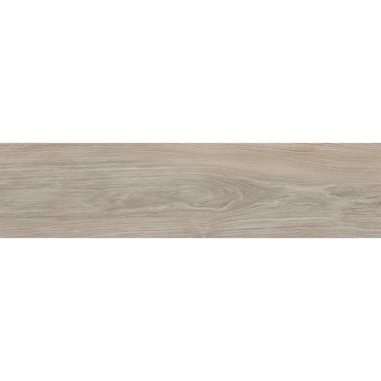 Terrassenplatte Mirage Oudh in der Farbe Elem