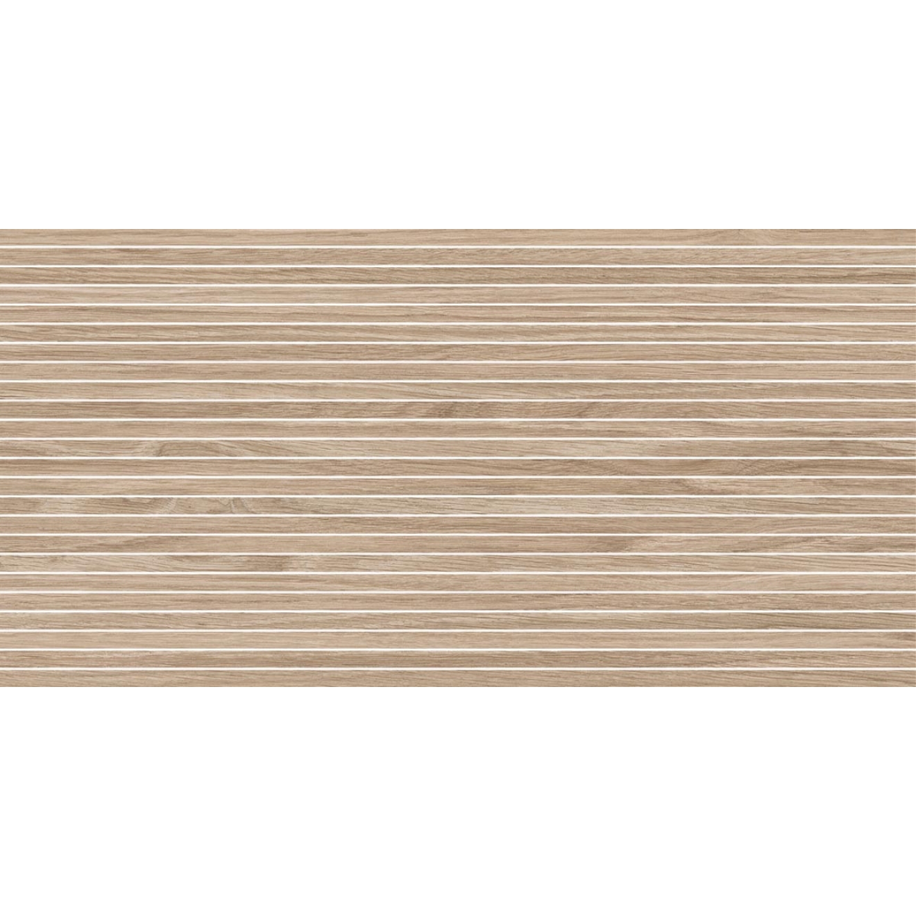 Dekor Mirage Oudh in der Farbe Jinkoh