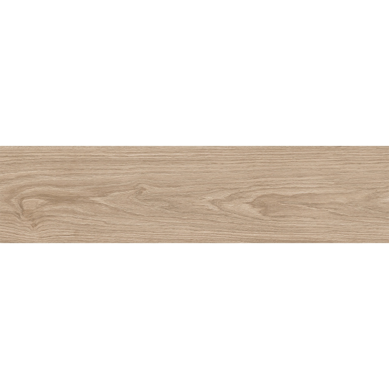 Terrassenplatte Mirage Oudh in der Farbe Jinkoh