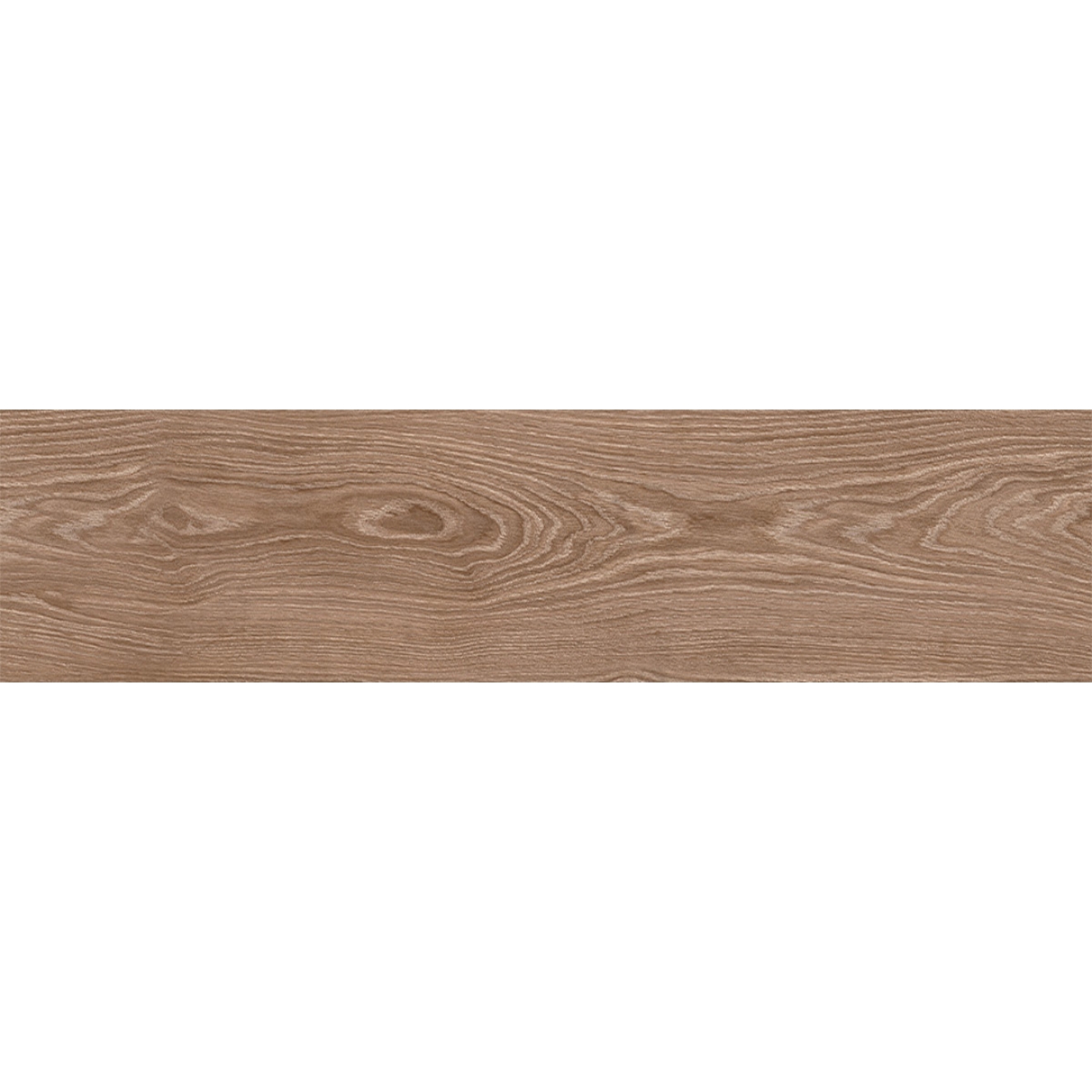 Terrassenplatte Mirage Oudh in der Farbe Laos