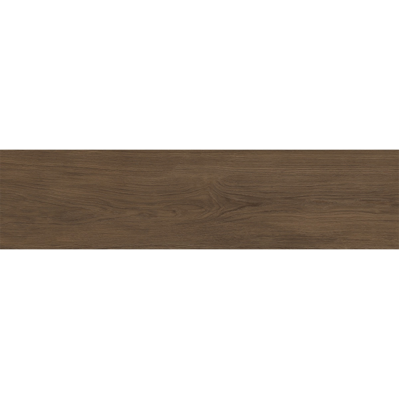 Terrassenplatte Mirage Oudh in der Farbe Lodano