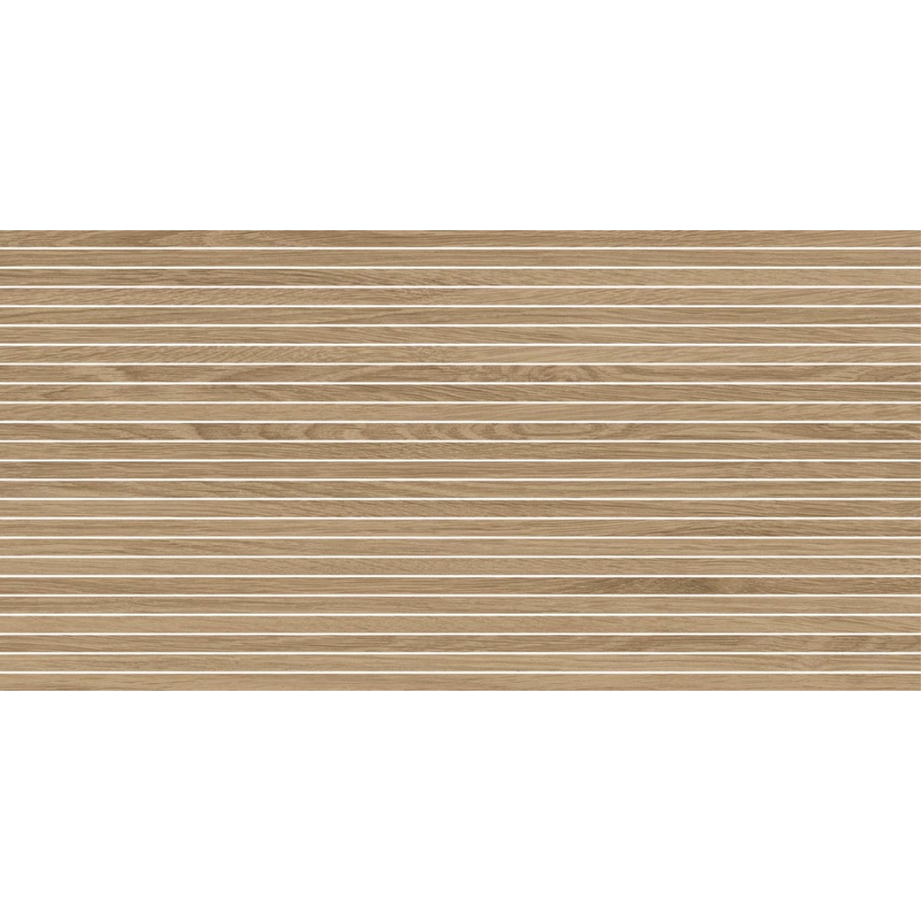 Dekor Mirage Oudh in der Farbe Pino 