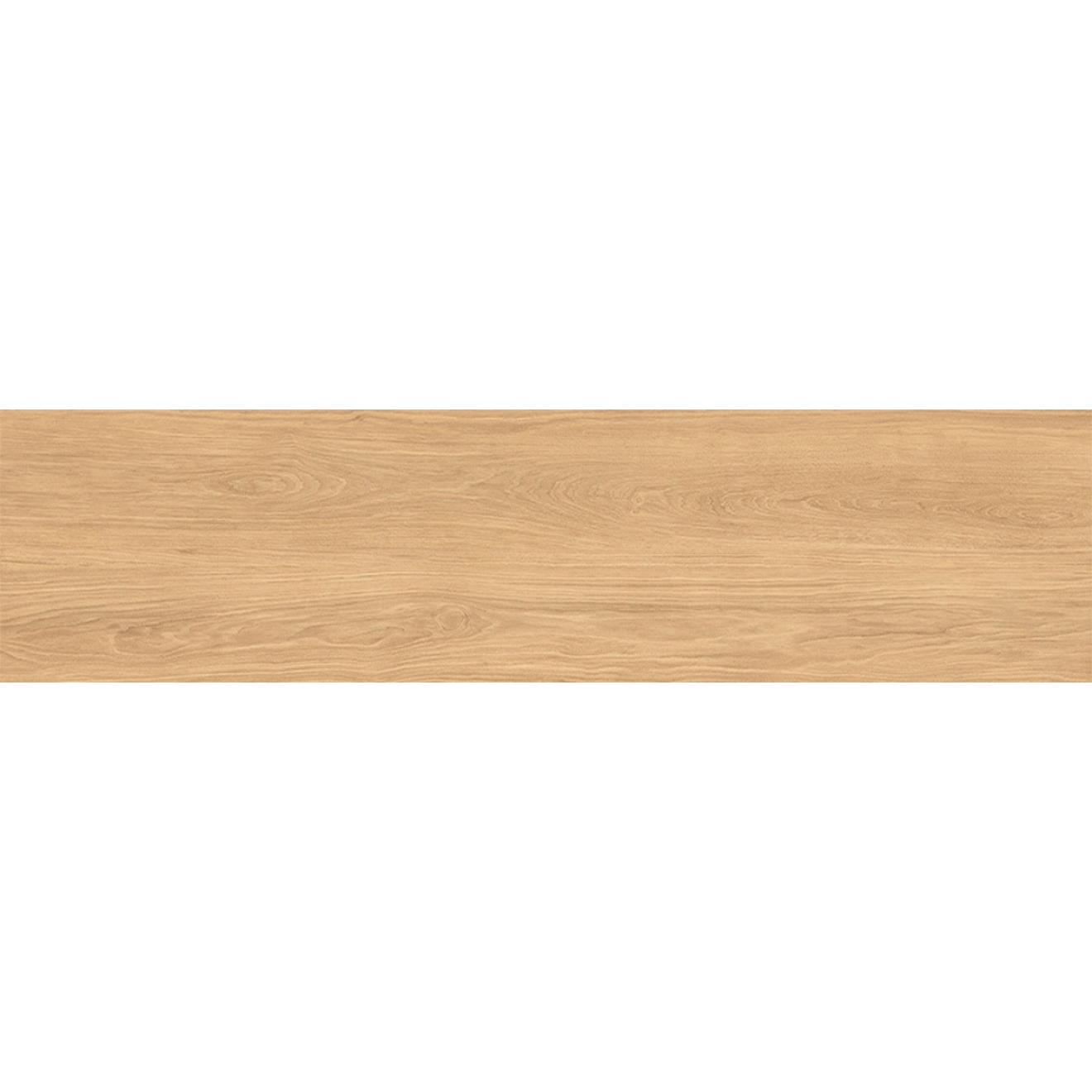 Terrassenplatte Mirage Oudh in der Farbe Pino 