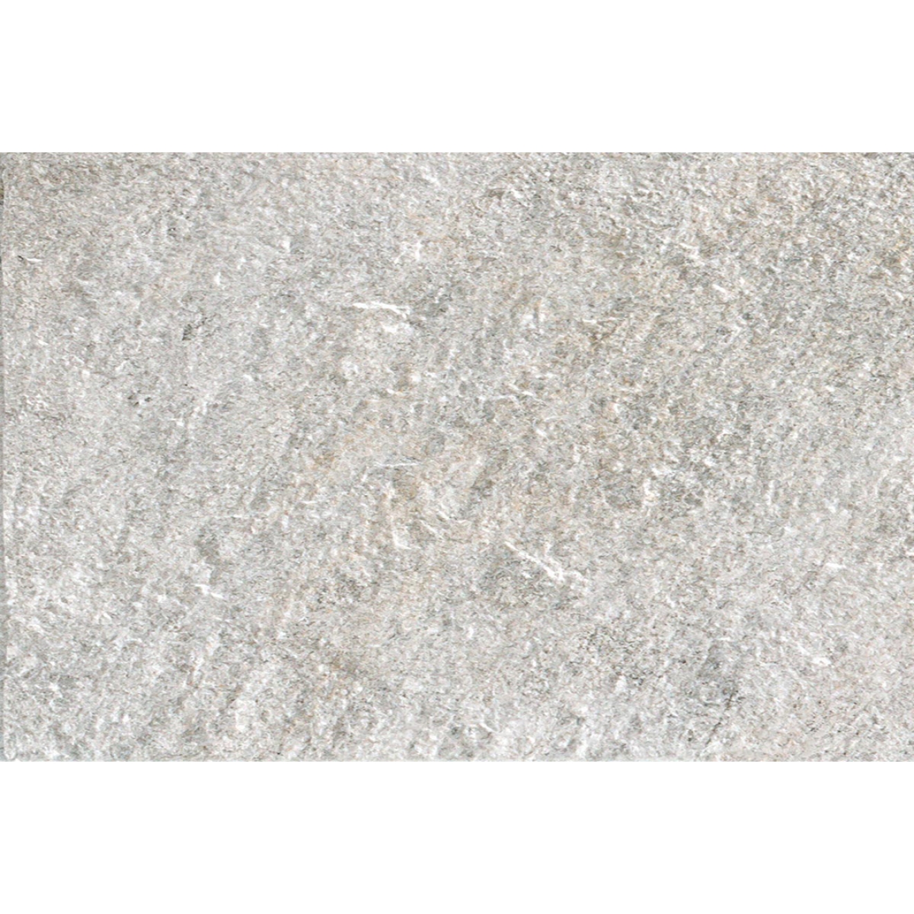 Fliese Mirage Quarziti 2.0 in der Farbe Glacier 