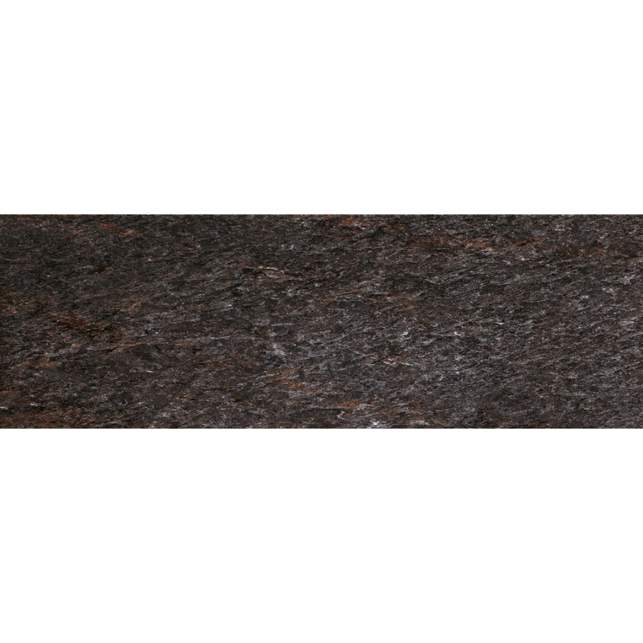 Fliese Mirage Quarziti 2.0 in der Farbe Mantle