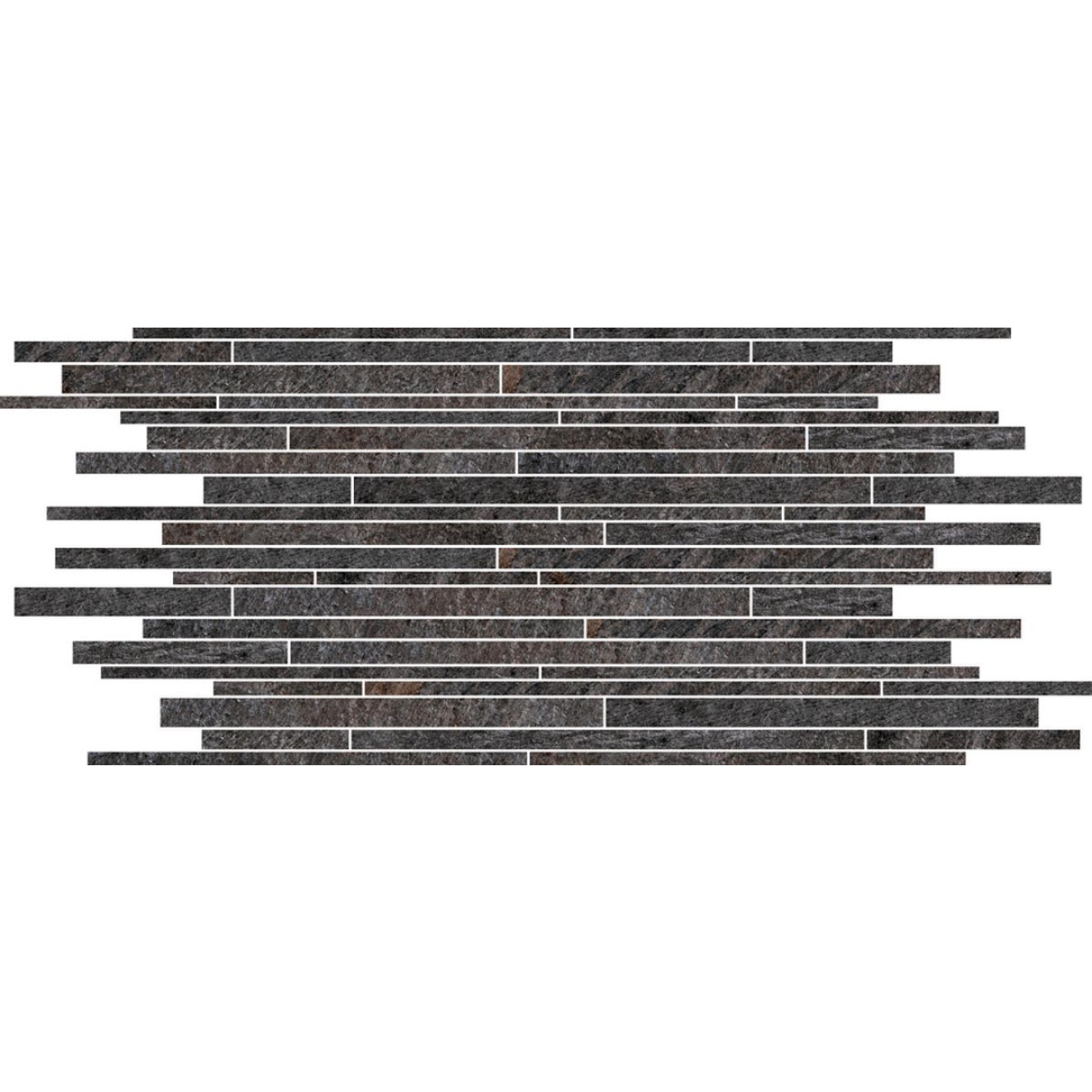 Dekor Mirage Quarziti 2.0 in der Farbe Mantle