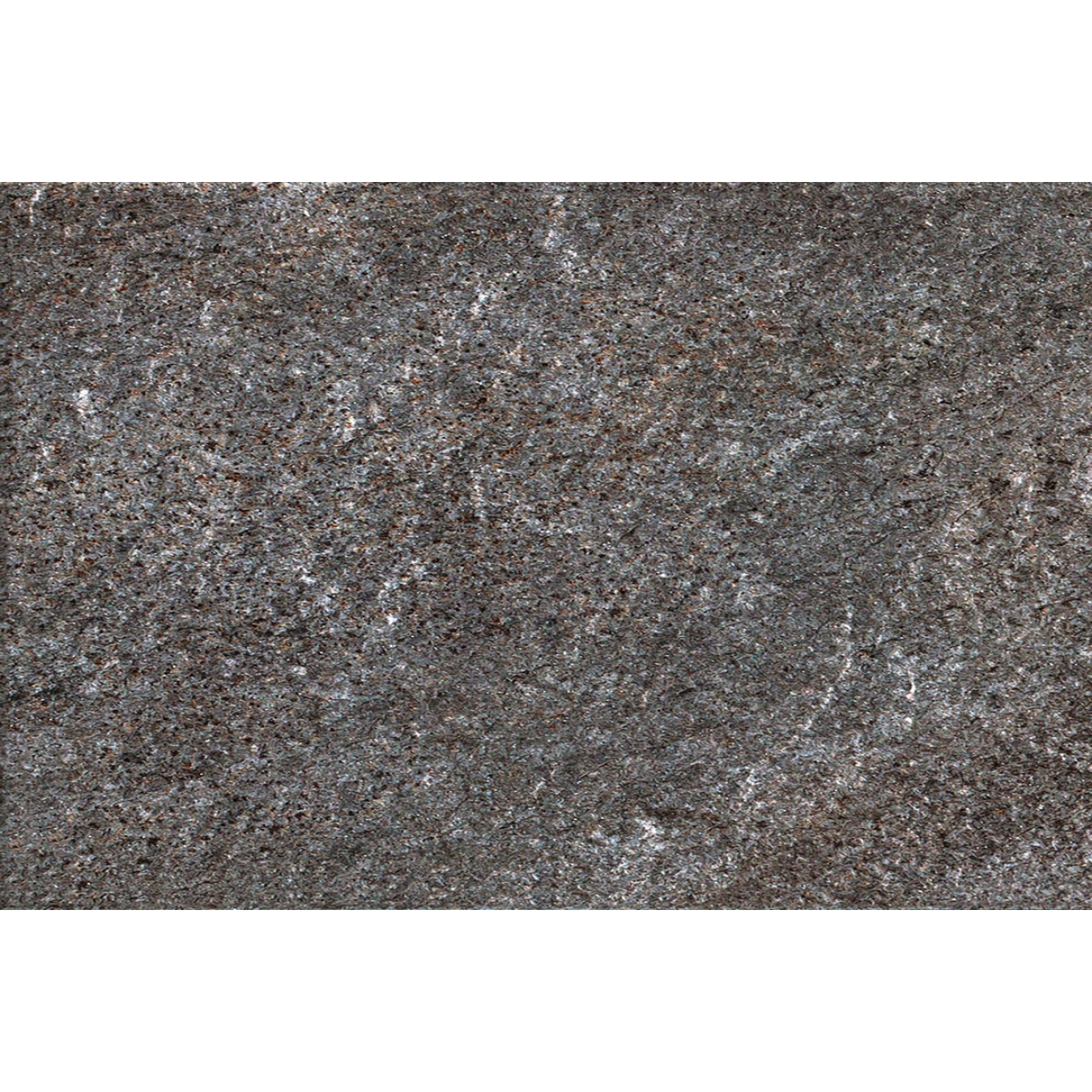 Fliese Mirage Quarziti 2.0 in der Farbe River