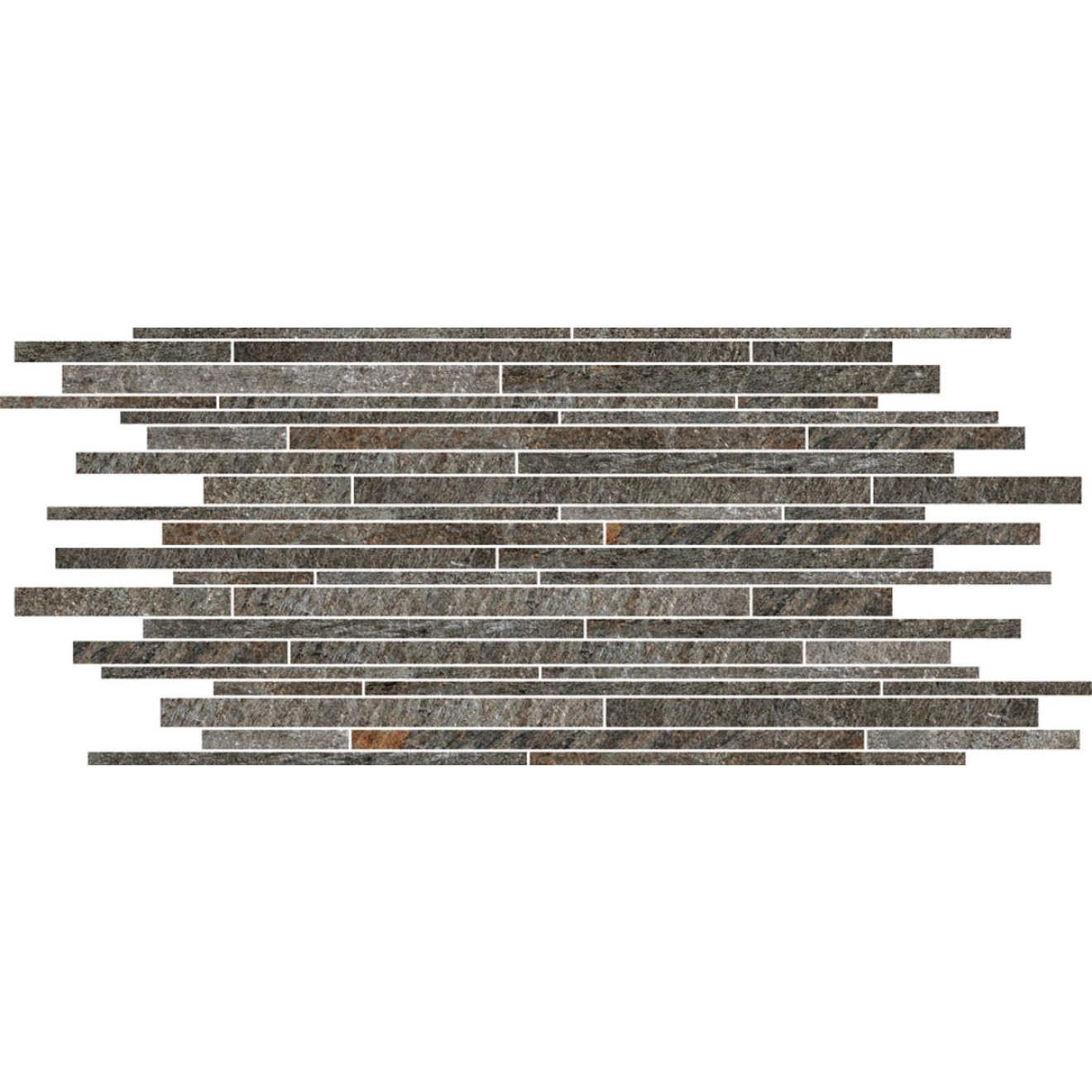 Dekor Mirage Quarziti 2.0 in der Farbe River